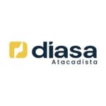 diasa