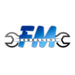 fm-ferragens