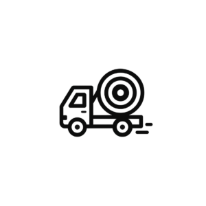Bobineiro