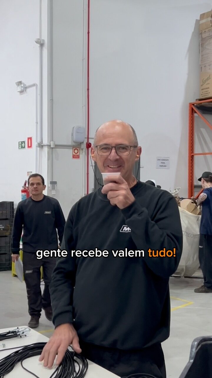 Instagram post from mavegaribaldi. This post is in position 2.