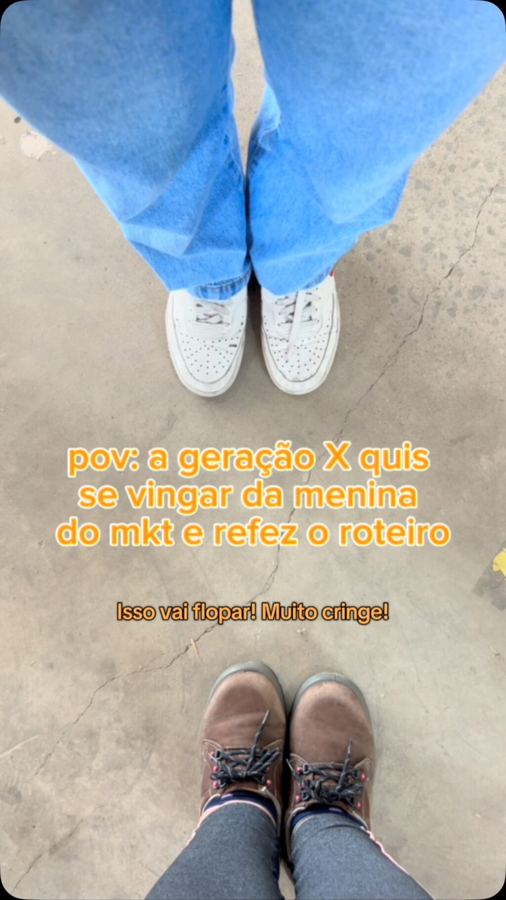 Instagram post from mavegaribaldi. This post is in position 1.
