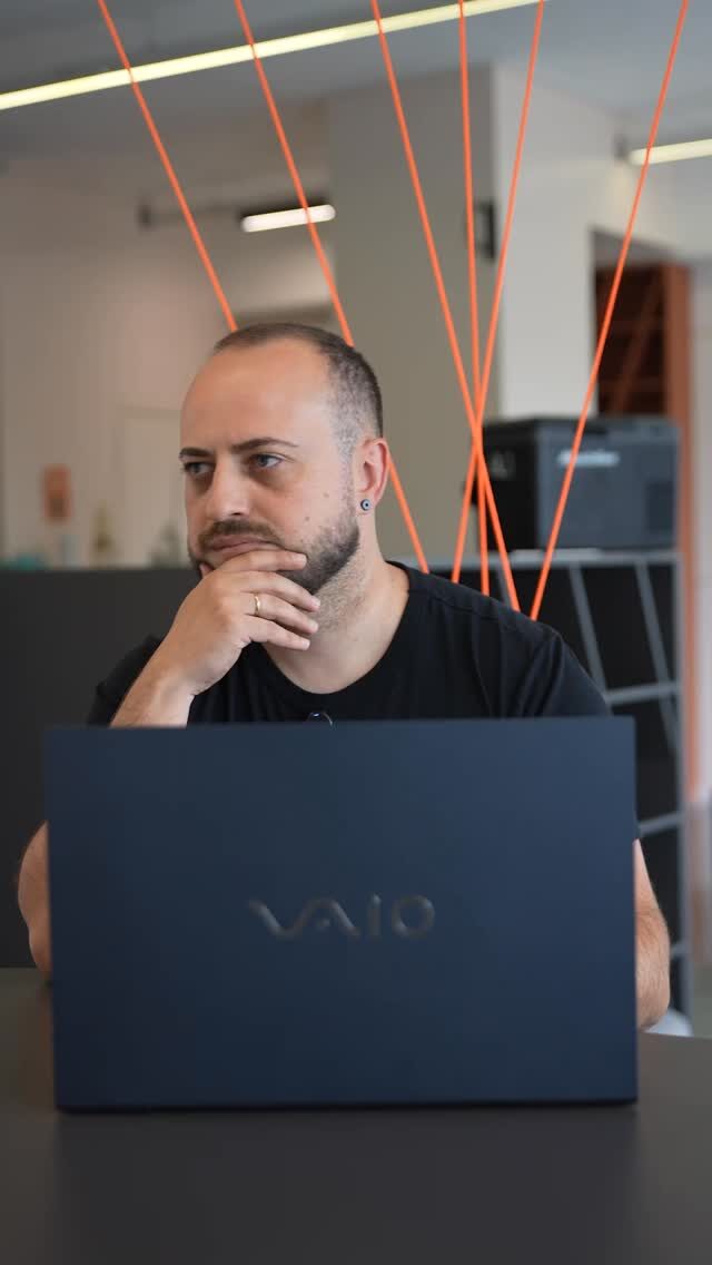 Instagram post from mavegaribaldi. This post is in position 0.