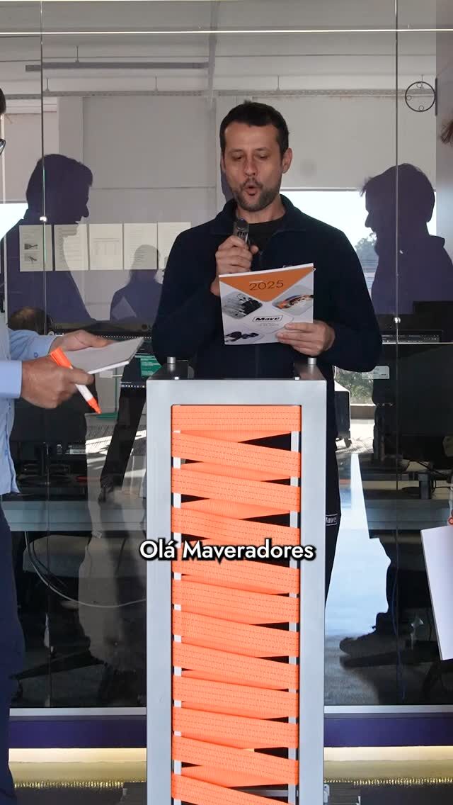 Instagram post from mavegaribaldi. This post is in position 5.